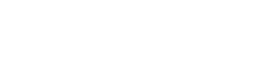 株式会社大知